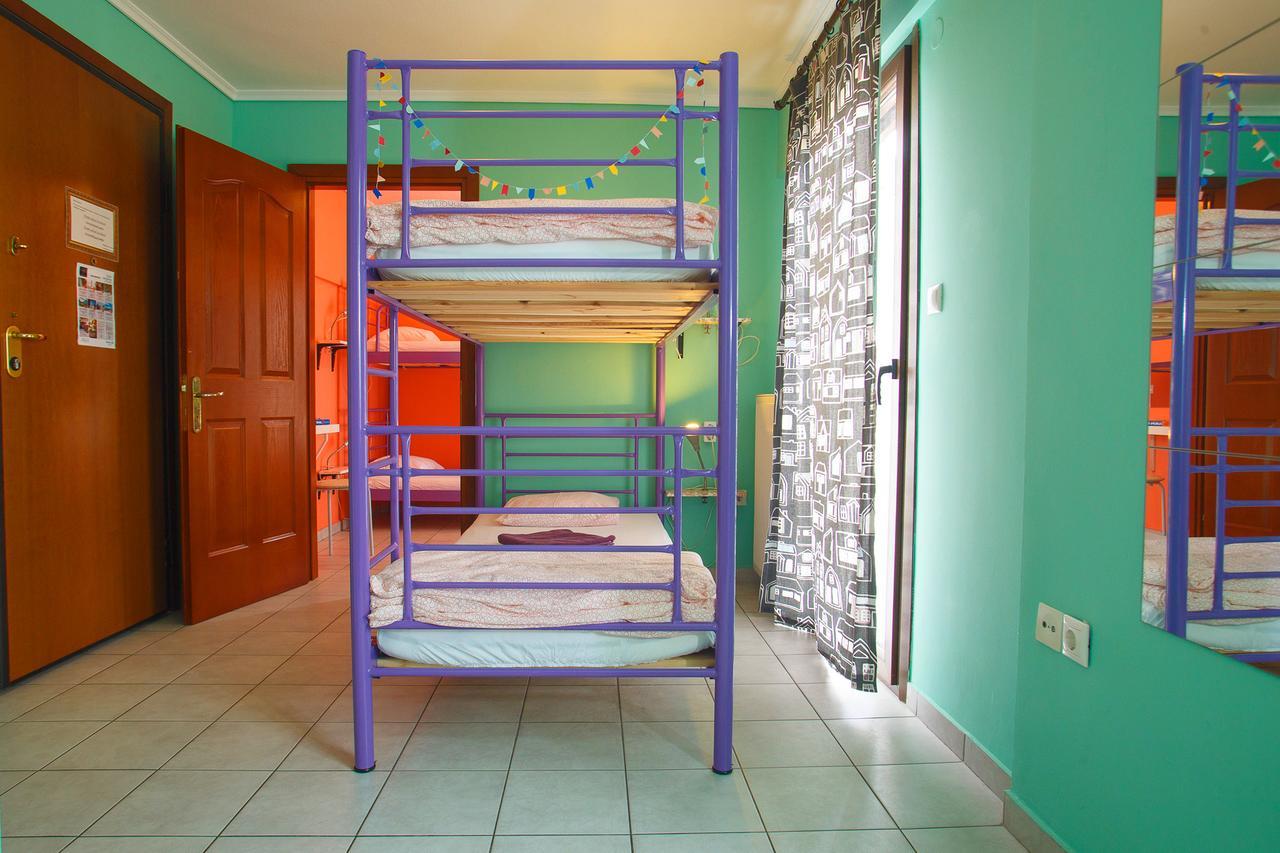 Little Big House Apartment *