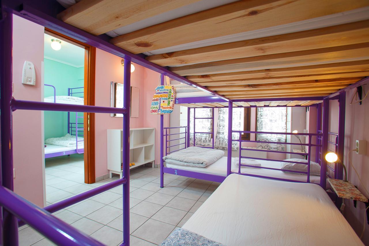 Little Big House Apartment *