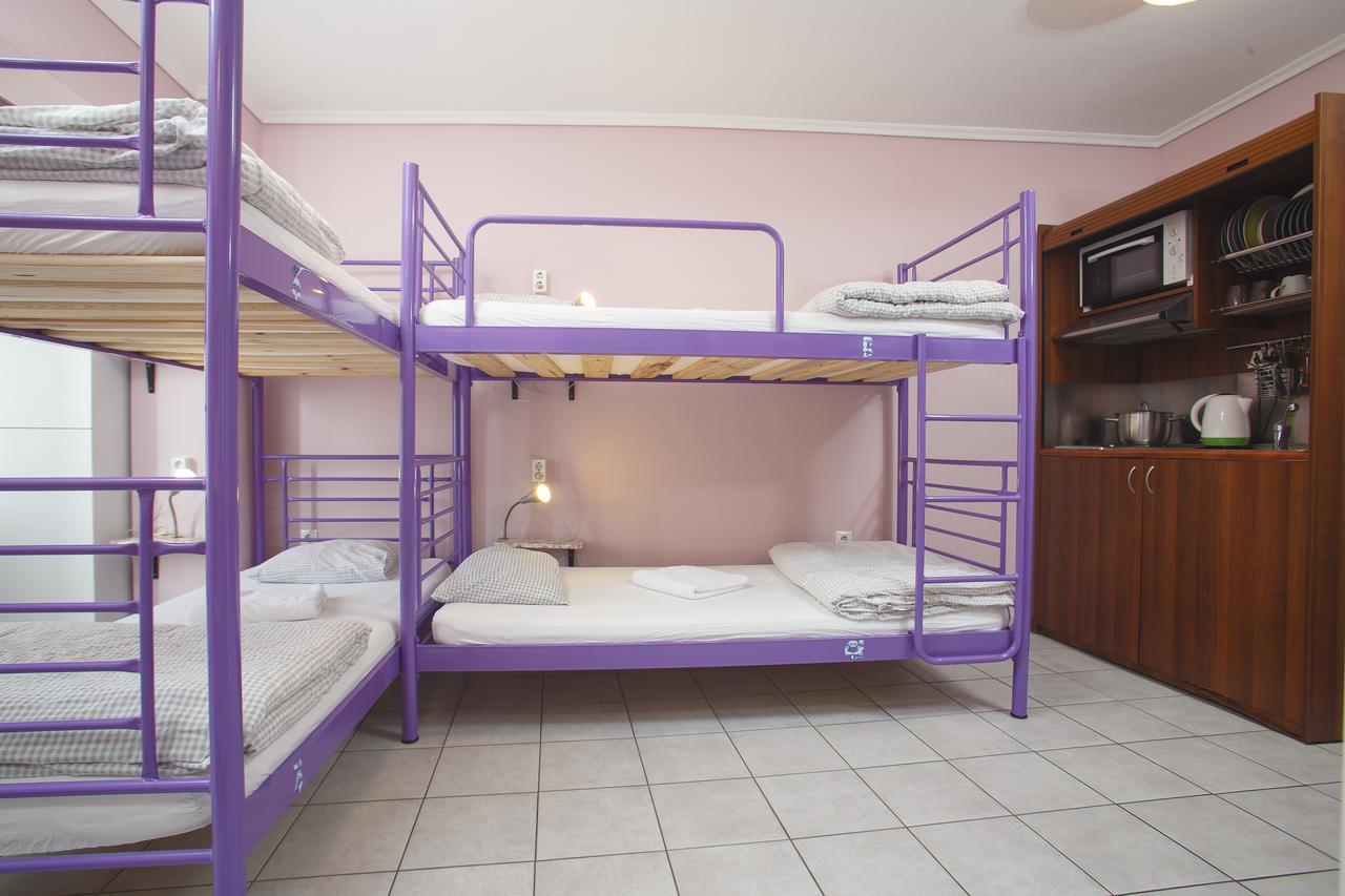 Little Big House Apartment *